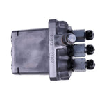 16006-51012 16006-51010 Fuel Injection Pump for Kubota D722 D902 D782 Engine