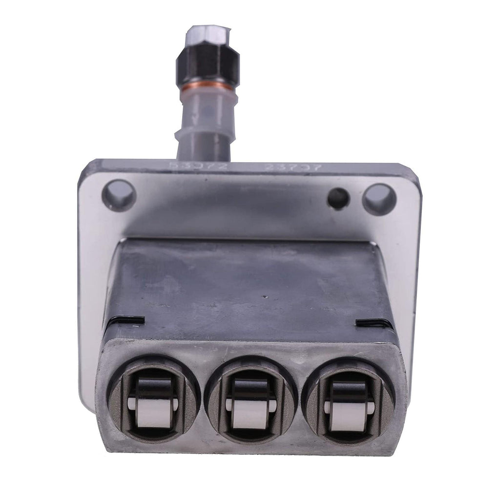 16006-51012 16006-51010 Fuel Injection Pump for Kubota D722 D902 D782 Engine