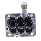 16006-51012 16006-51010 Fuel Injection Pump for Kubota D722 D902 D782 Engine