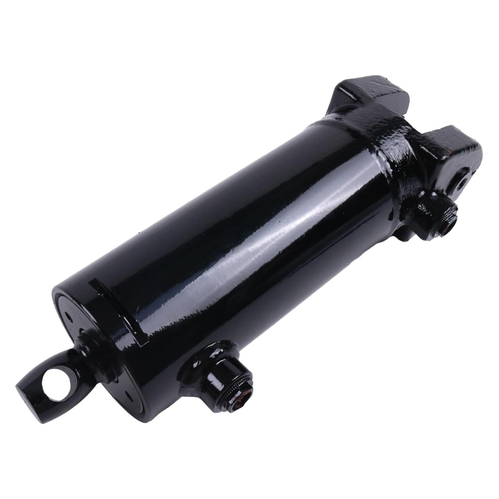 1605121M92 For Massey Ferguson Power Steering Cylinder 50E 50F 50H 60H