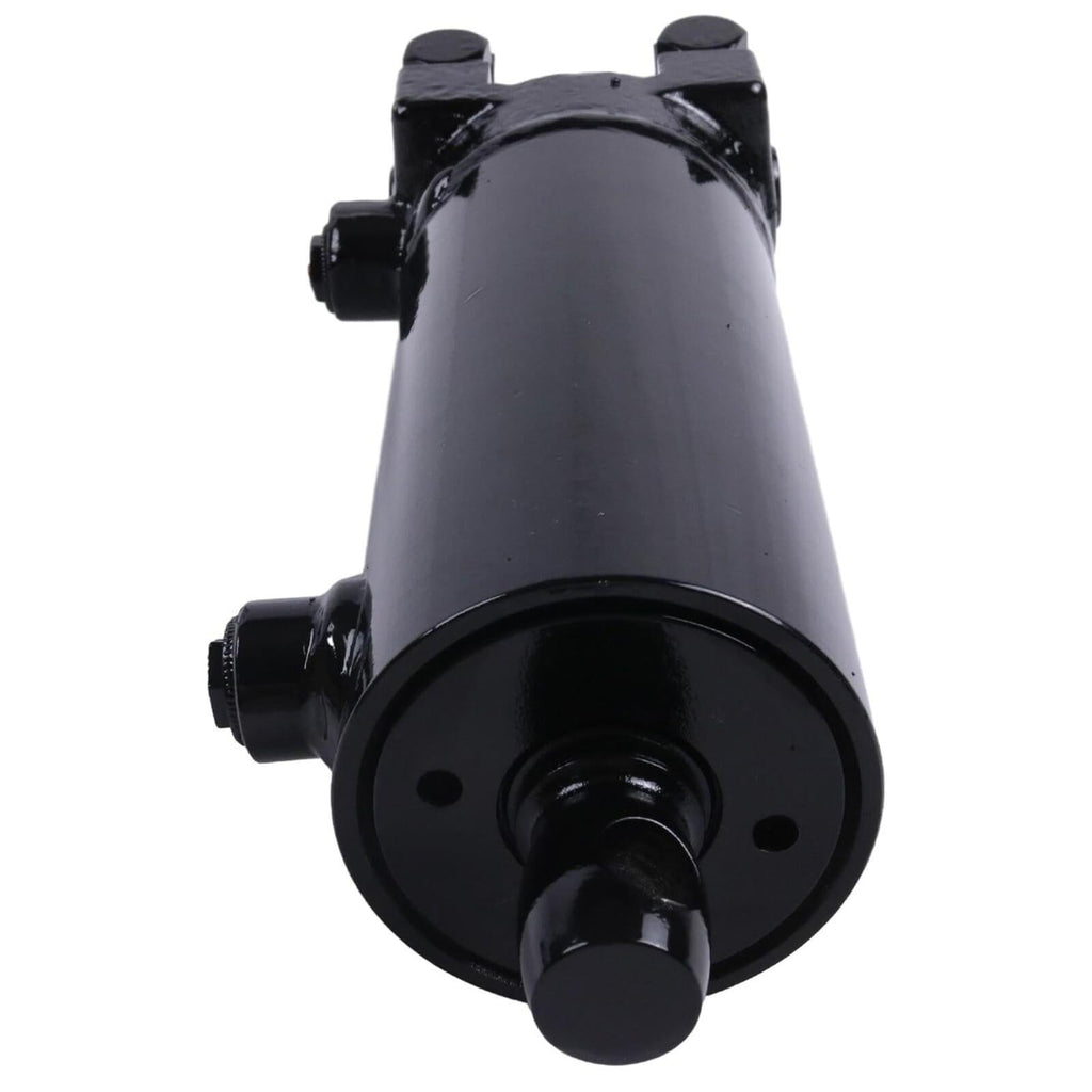 1605121M92 For Massey Ferguson Power Steering Cylinder 50E 50F 50H 60H