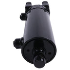1605121M92 For Massey Ferguson Power Steering Cylinder 50E 50F 50H 60H