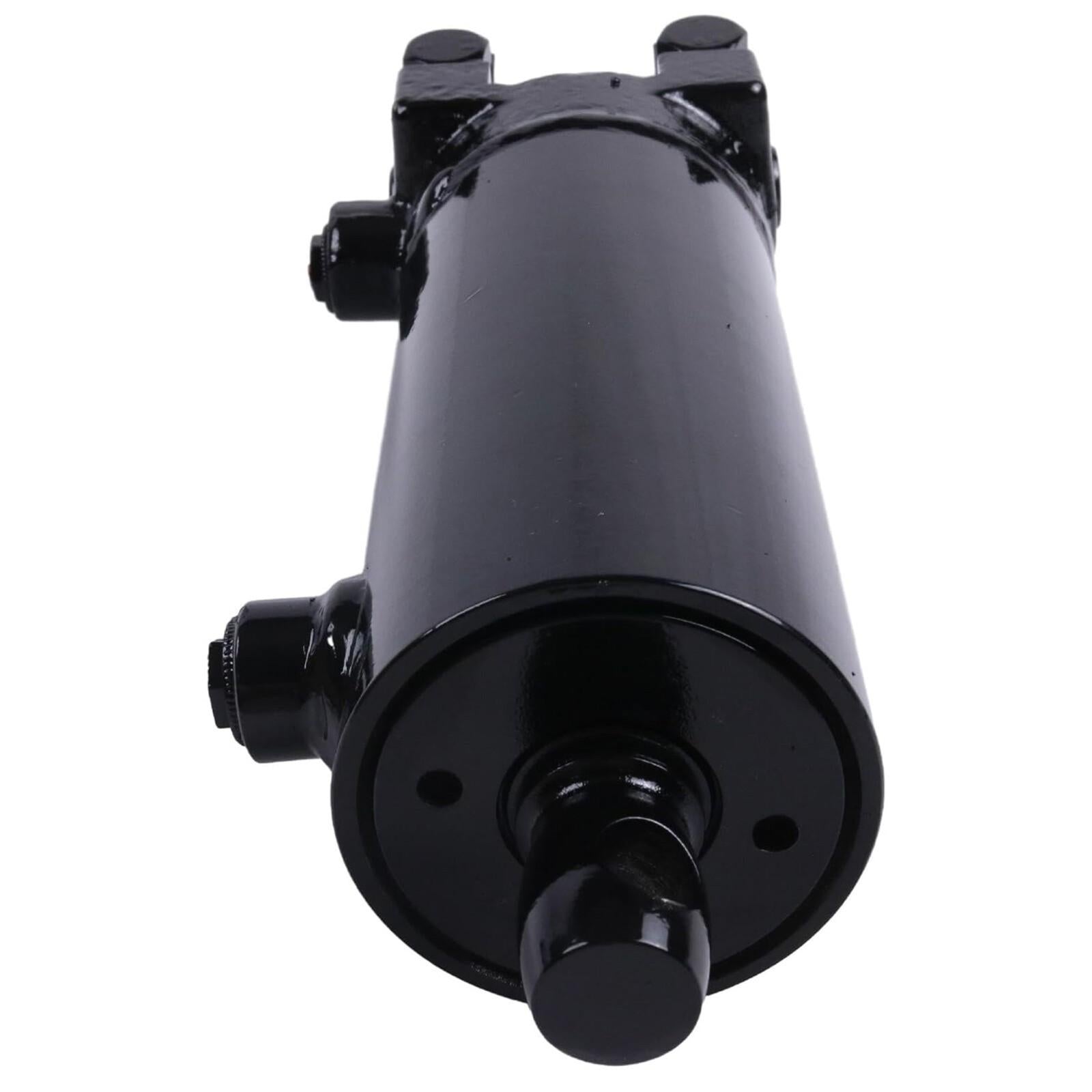 1605121M92 For Massey Ferguson Power Steering Cylinder 50E 50F 50H 60H