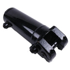 1605121M92 For Massey Ferguson Power Steering Cylinder 50E 50F 50H 60H