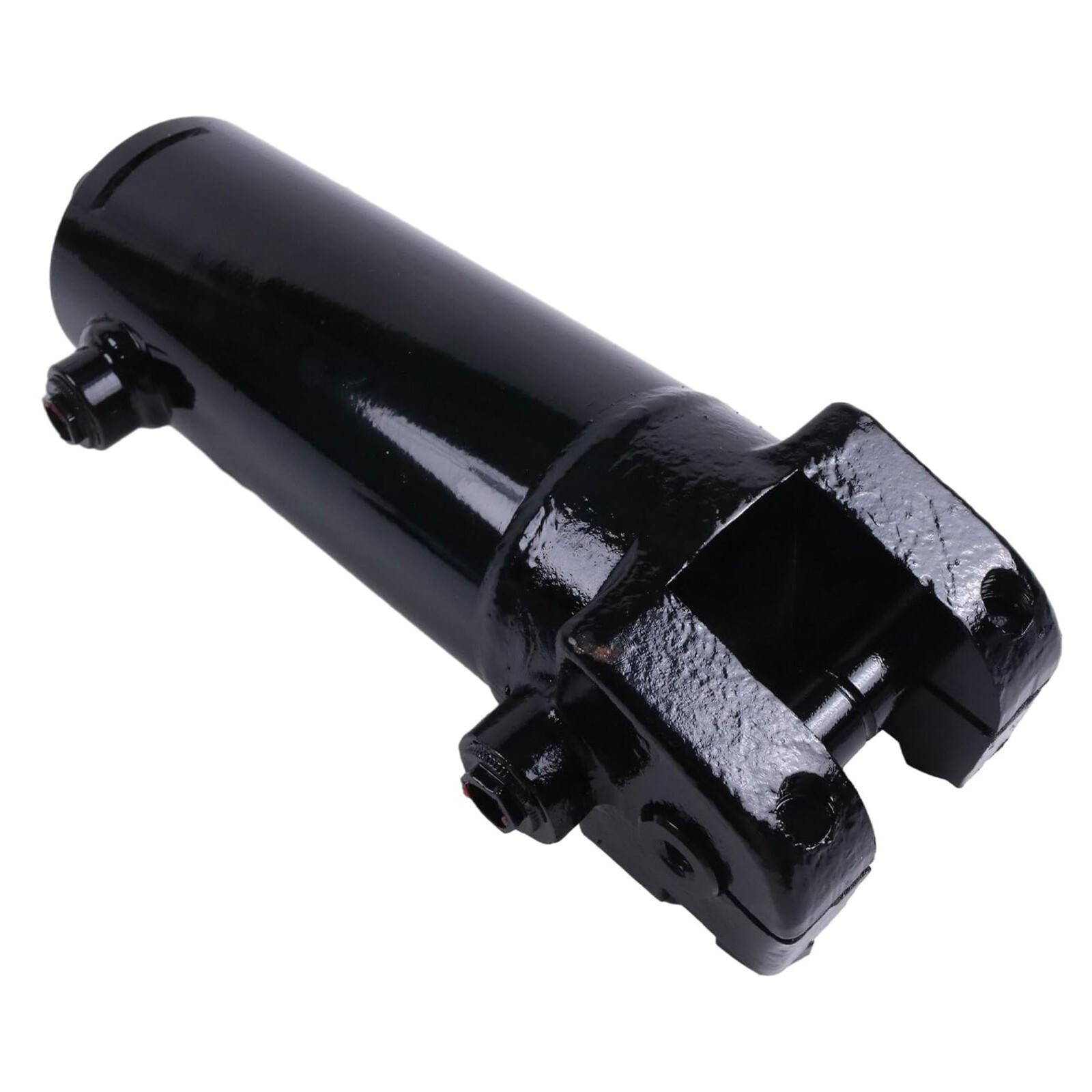 1605121M92 For Massey Ferguson Power Steering Cylinder 50E 50F 50H 60H