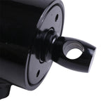 1605121M92 For Massey Ferguson Power Steering Cylinder 50E 50F 50H 60H