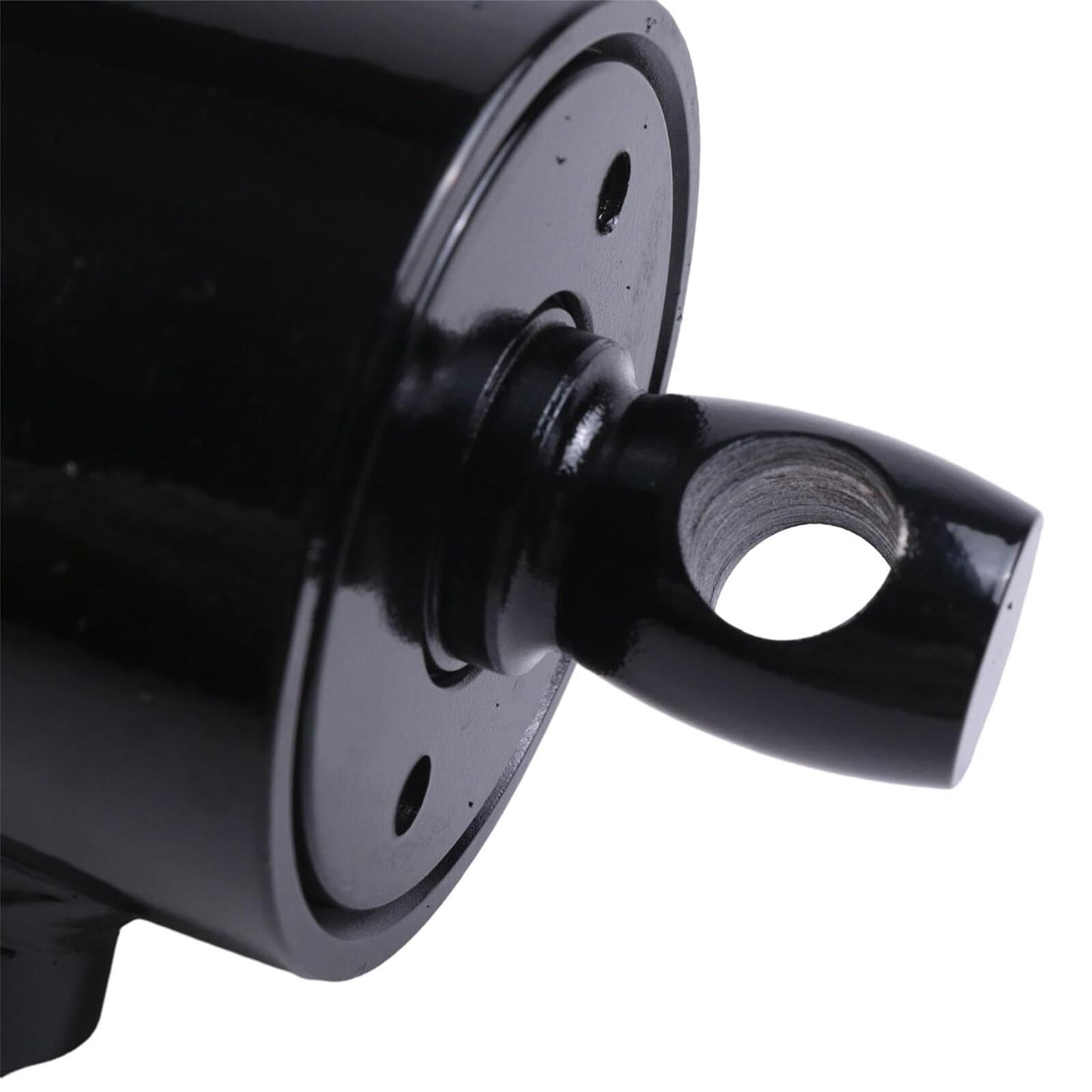 1605121M92 For Massey Ferguson Power Steering Cylinder 50E 50F 50H 60H