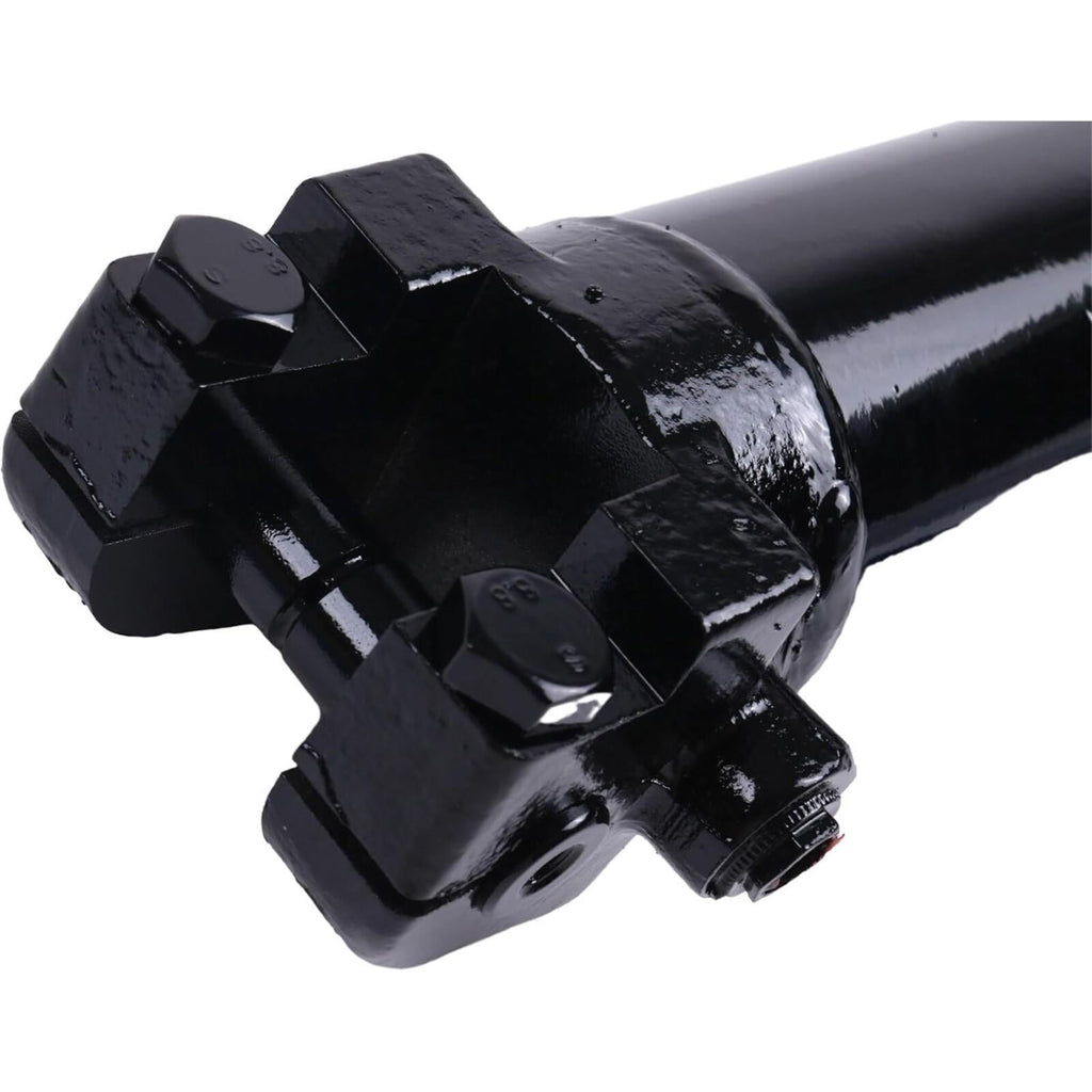 1605121M92 For Massey Ferguson Power Steering Cylinder 50E 50F 50H 60H