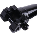 1605121M92 For Massey Ferguson Power Steering Cylinder 50E 50F 50H 60H