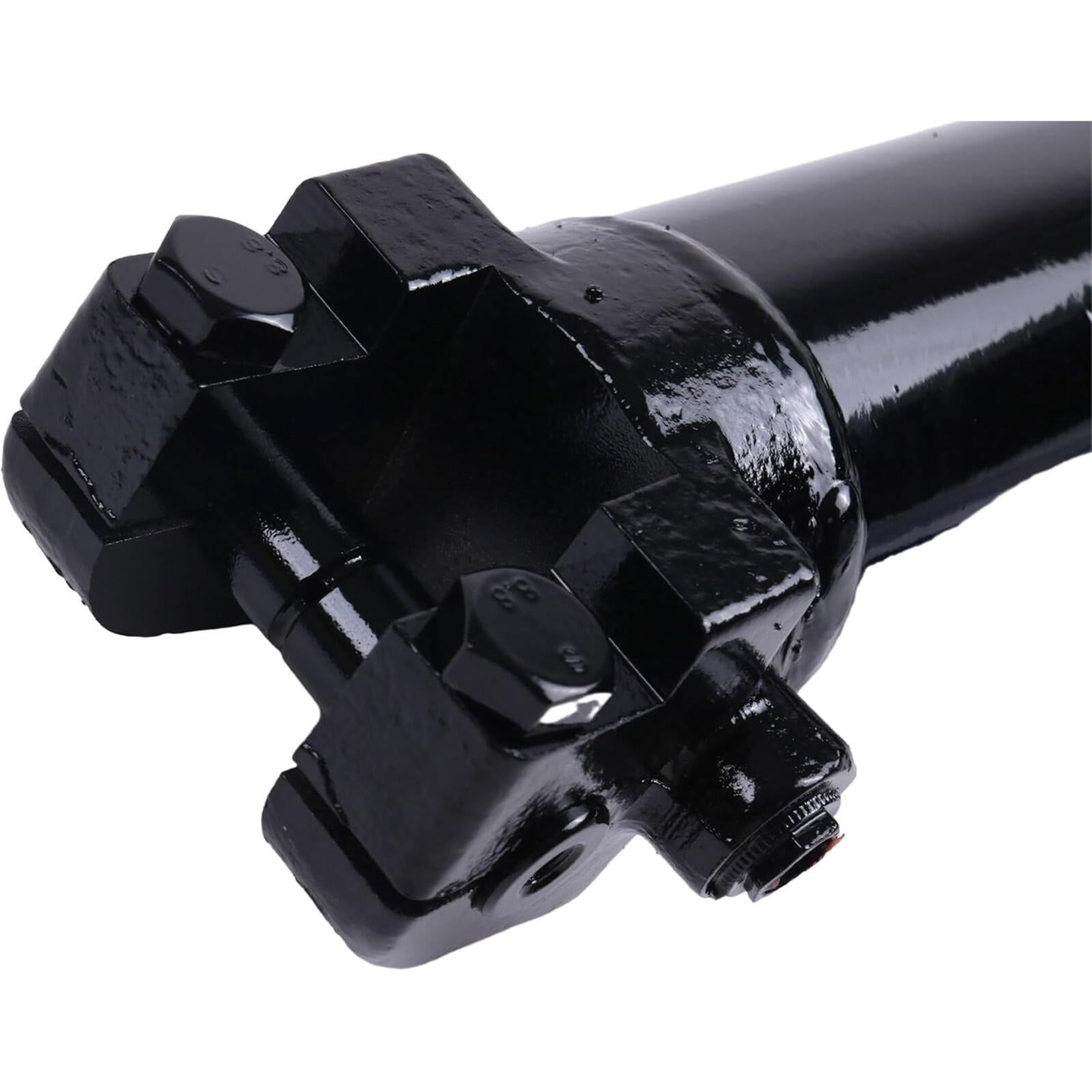 1605121M92 For Massey Ferguson Power Steering Cylinder 50E 50F 50H 60H