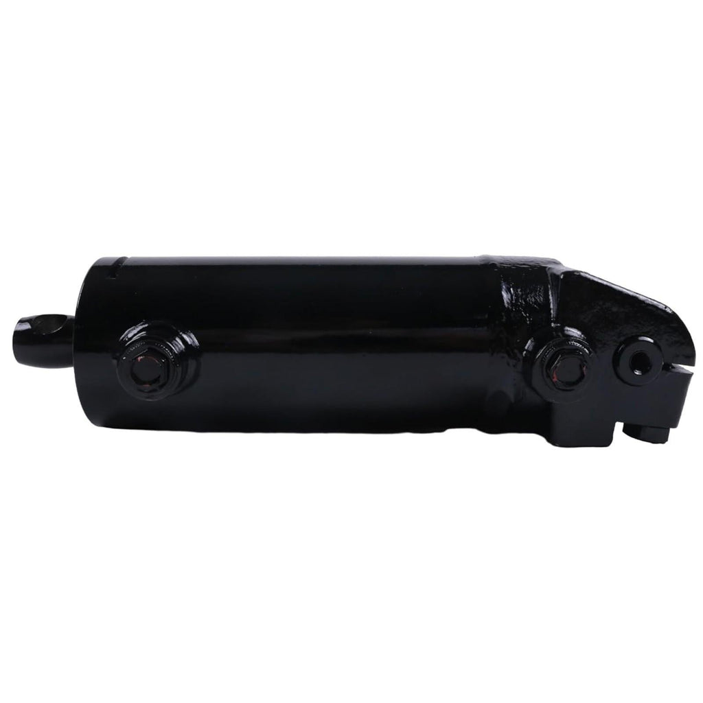 1605121M92 For Massey Ferguson Power Steering Cylinder 50E 50F 50H 60H