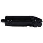 1605121M92 For Massey Ferguson Power Steering Cylinder 50E 50F 50H 60H