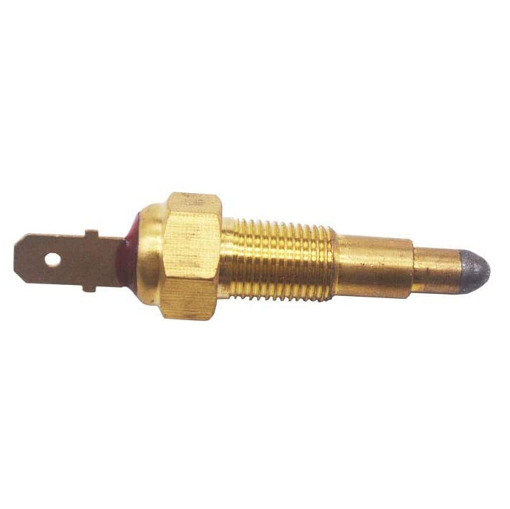 16222-83040 Water Temperature Sensor for Kubota V1502 V2403 D722 V3600 V3800