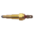 16222-83040 Water Temperature Sensor for Kubota V1502 V2403 D722 V3600 V3800