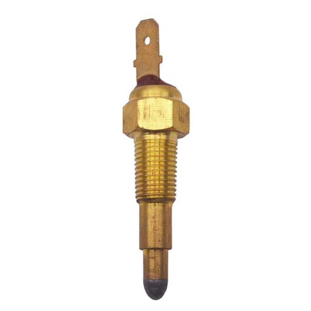 16222-83040 Water Temperature Sensor for Kubota V1502 V2403 D722 V3600 V3800