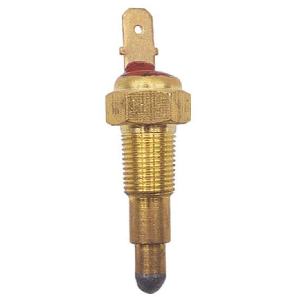 16222-83040 Water Temperature Sensor for Kubota V1502 V2403 D722 V3600 V3800