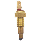 16222-83040 Water Temperature Sensor for Kubota V1502 V2403 D722 V3600 V3800