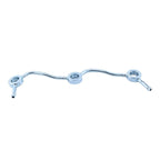 16261-42502 Fuel Overflow Return Pipe for Kubota Engine D905 D1005 D1105 D1305