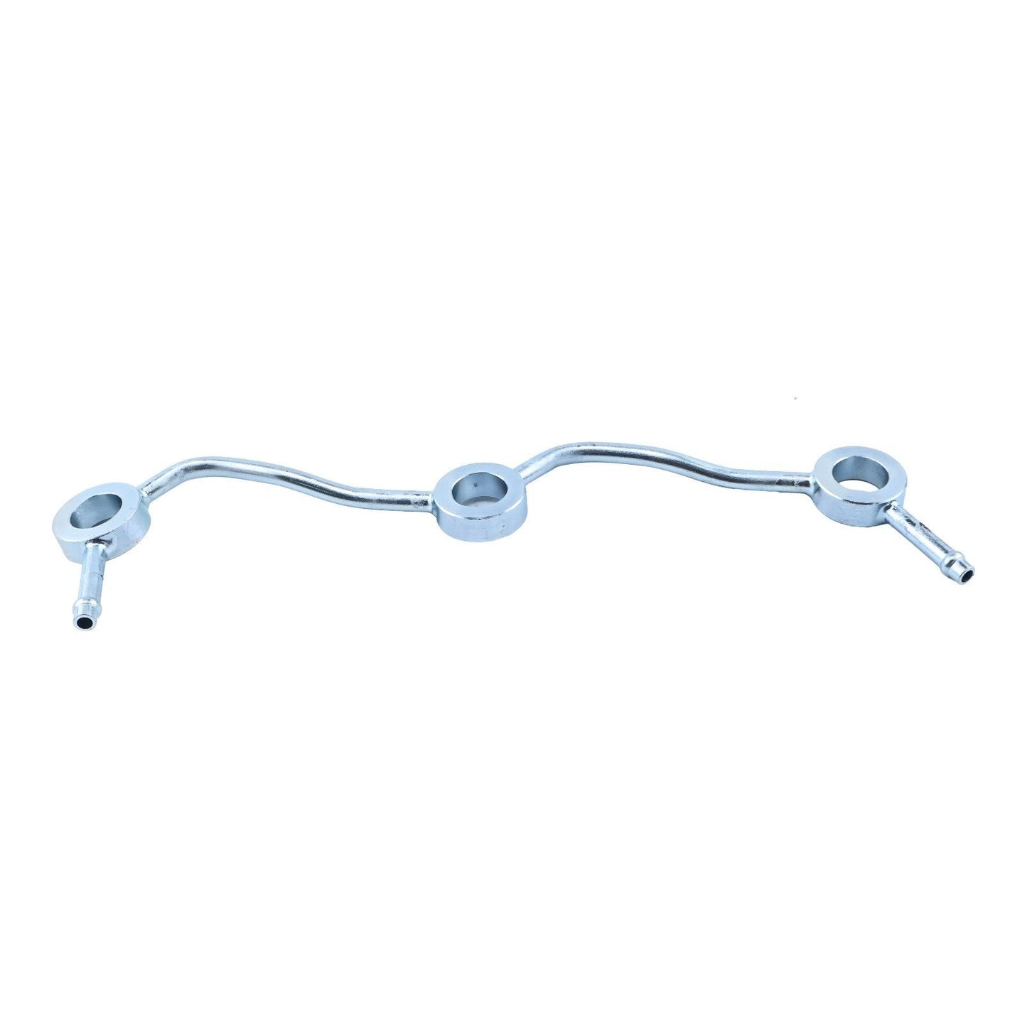 16261-42502 Fuel Overflow Return Pipe for Kubota Engine D905 D1005 D1105 D1305
