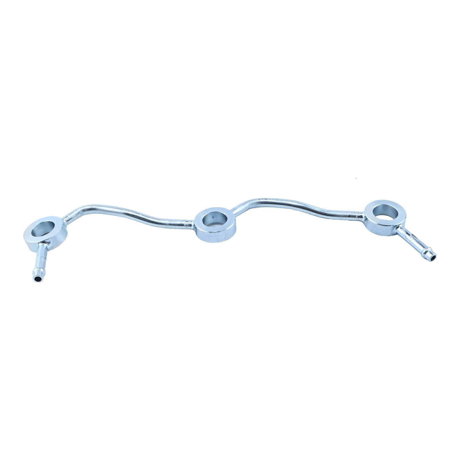 16261-42502 Fuel Overflow Return Pipe for Kubota Engine D905 D1005 D1105 D1305