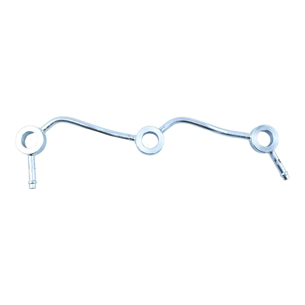 16261-42502 Fuel Overflow Return Pipe for Kubota Engine D905 D1005 D1105 D1305