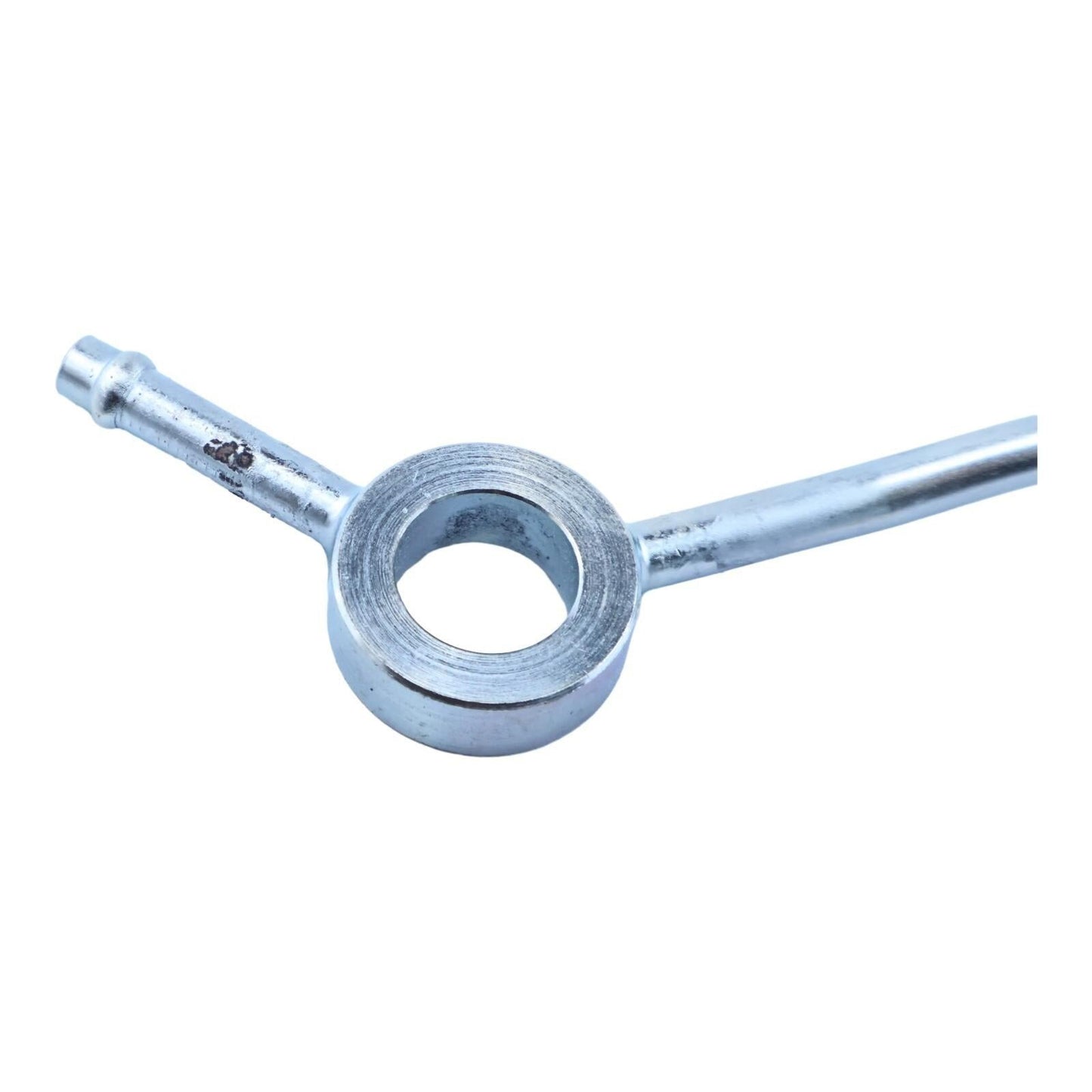 16261-42502 Fuel Overflow Return Pipe for Kubota Engine D905 D1005 D1105 D1305