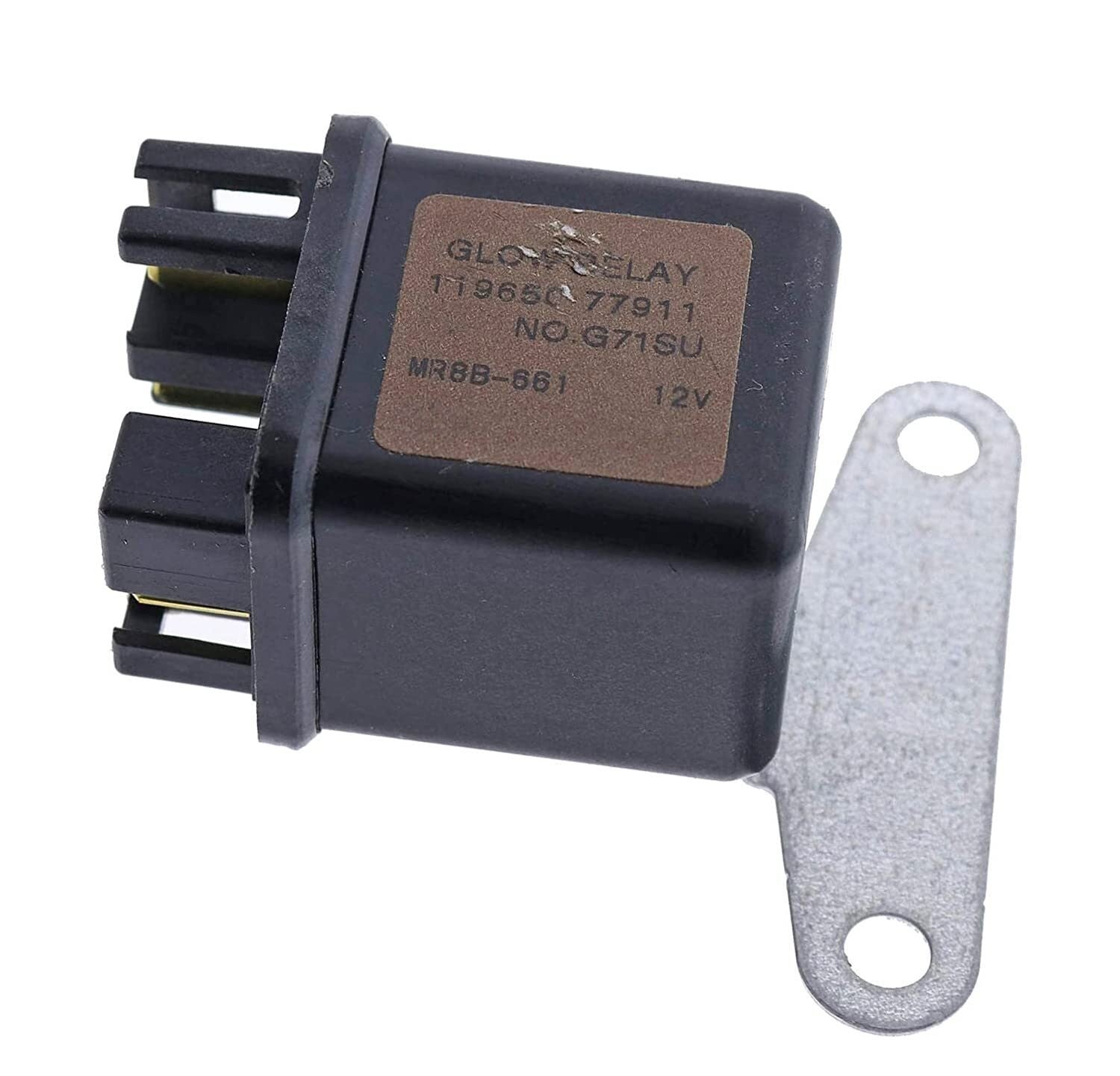 177438993756-0 - Northline Parts