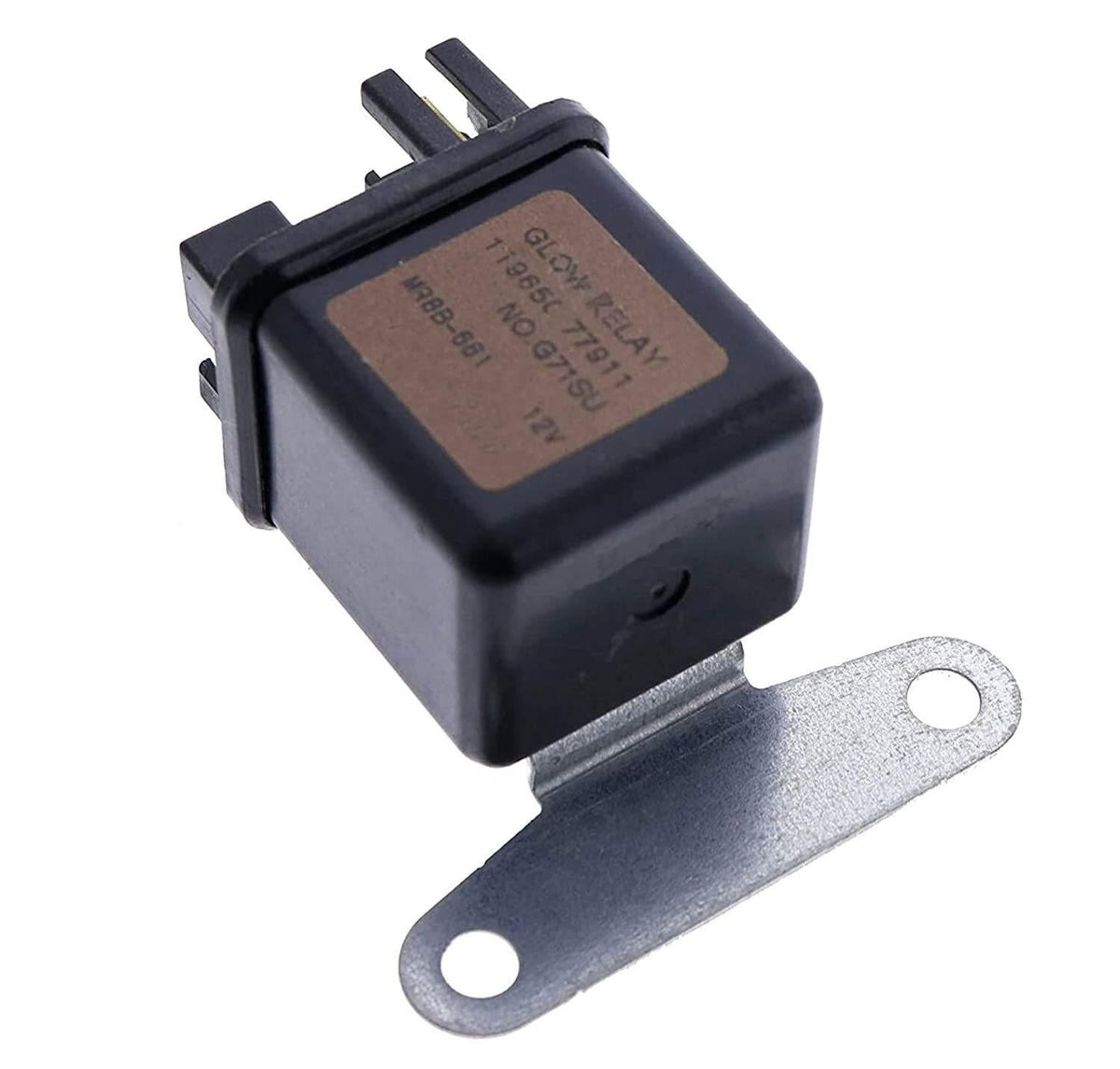 177438993756-1 - Northline Parts