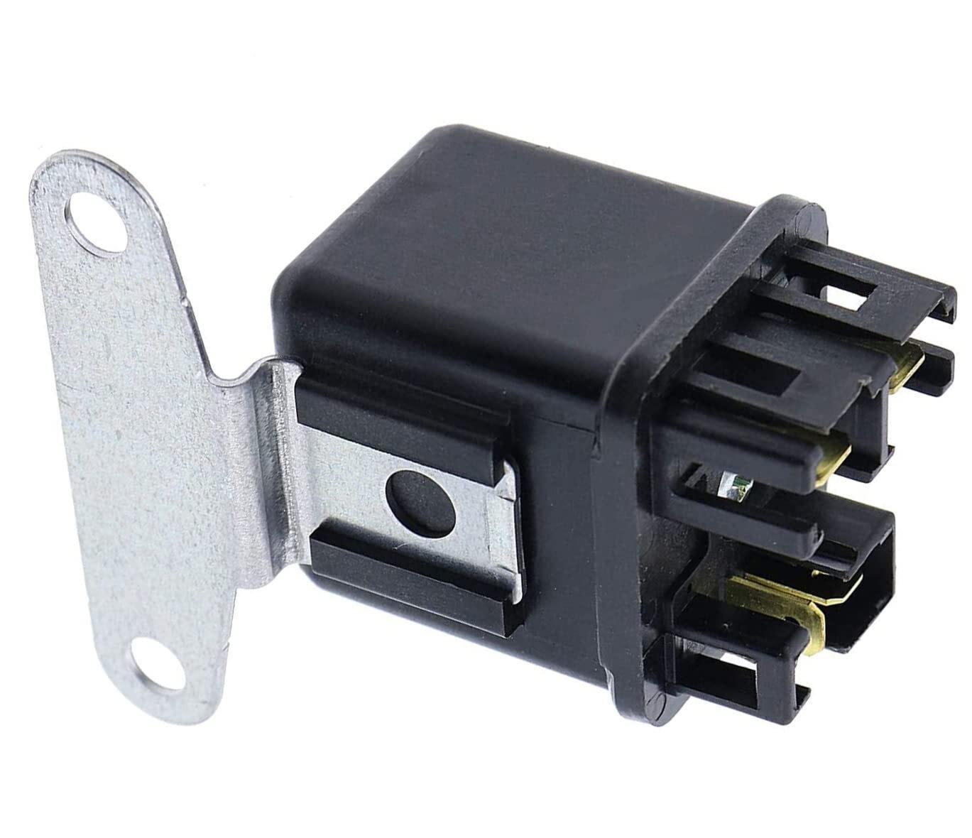177438993756-2 - Northline Parts