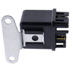 177438993756-4 - Northline Parts