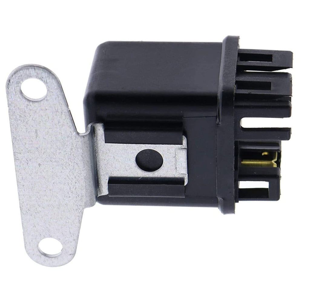 177438993756-4 - Northline Parts