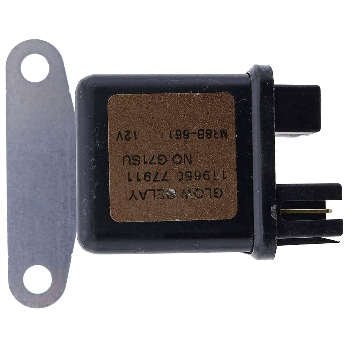 177438993756-5 - Northline Parts