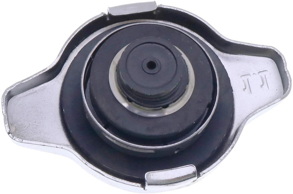 17580-16060 Radiator Cap for Kubota L2600 L2800 L3000 L3130 L3240 L3400 L3430