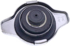 17580-16060 Radiator Cap for Kubota L2600 L2800 L3000 L3130 L3240 L3400 L3430