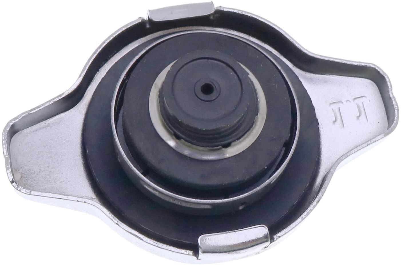 17580-16060 Radiator Cap for Kubota L2600 L2800 L3000 L3130 L3240 L3400 L3430