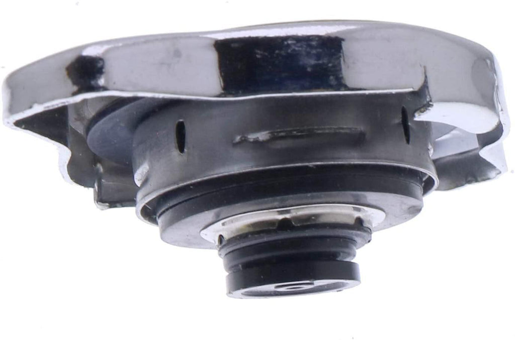 17580-16060 Radiator Cap for Kubota L2600 L2800 L3000 L3130 L3240 L3400 L3430