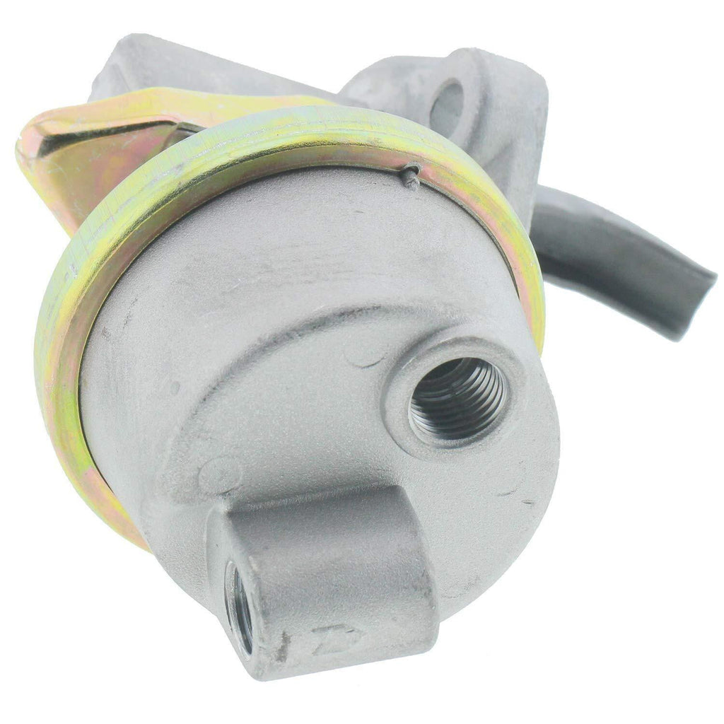 180102 3928143 Fuel Transfer Pump with Gasket for Cummins 4BT 6BT Engine