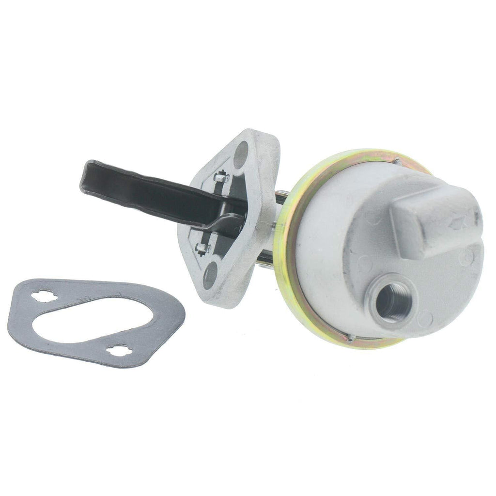 180102 3928143 Fuel Transfer Pump with Gasket for Cummins 4BT 6BT Engine