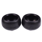 180579M1 Gear Shifter Boot Fits Massey Ferguson 180579M2, 180579M3, 520858M1