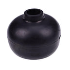 180579M1 Gear Shifter Boot Fits Massey Ferguson 180579M2, 180579M3, 520858M1