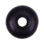 180579M1 Gear Shifter Boot Fits Massey Ferguson 180579M2, 180579M3, 520858M1