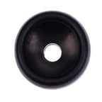 180579M1 Gear Shifter Boot Fits Massey Ferguson 180579M2, 180579M3, 520858M1