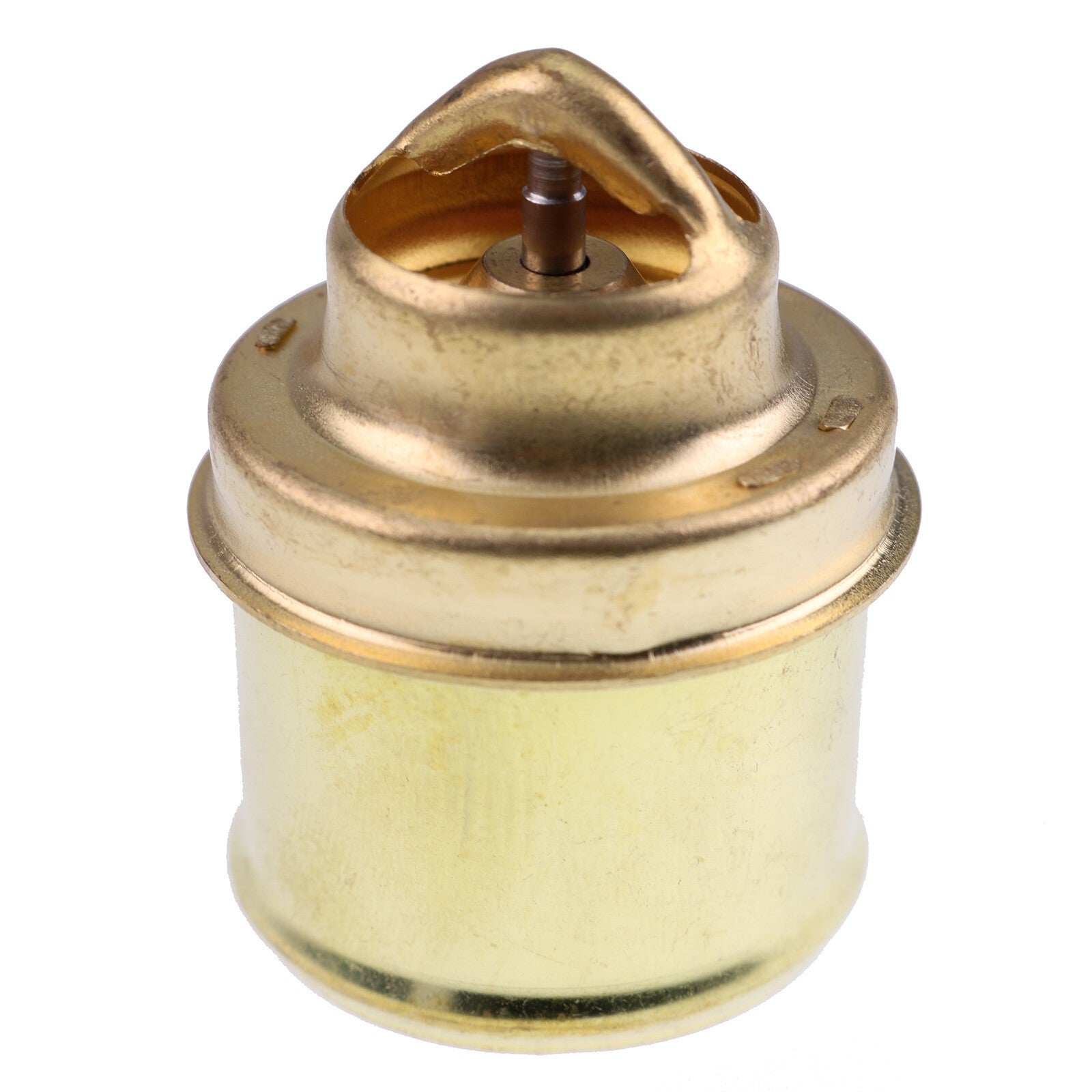 181634M1 B2NN8575A Thermostat Fits Ford Massey Ferguson 2N 8N 9N TO30 TO20