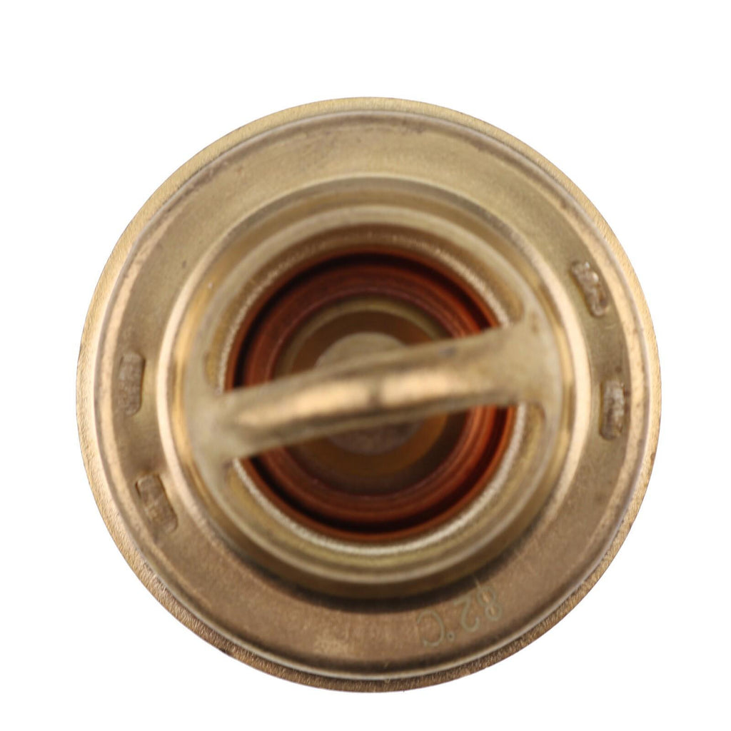 181634M1 B2NN8575A Thermostat Fits Ford Massey Ferguson 2N 8N 9N TO30 TO20