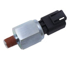 185246290 Oil  Pressure Sensor Sending Unit Switch for Perkins Engine-Free Ship