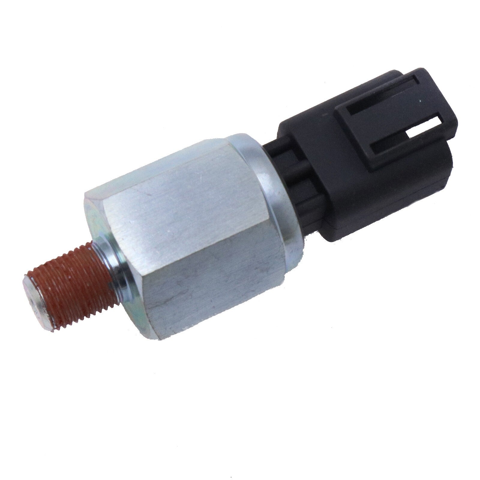 185246290 Oil  Pressure Sensor Sending Unit Switch for Perkins Engine-Free Ship
