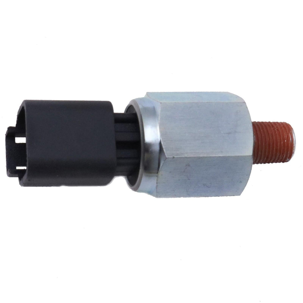 185246290 Oil  Pressure Sensor Sending Unit Switch for Perkins Engine-Free Ship