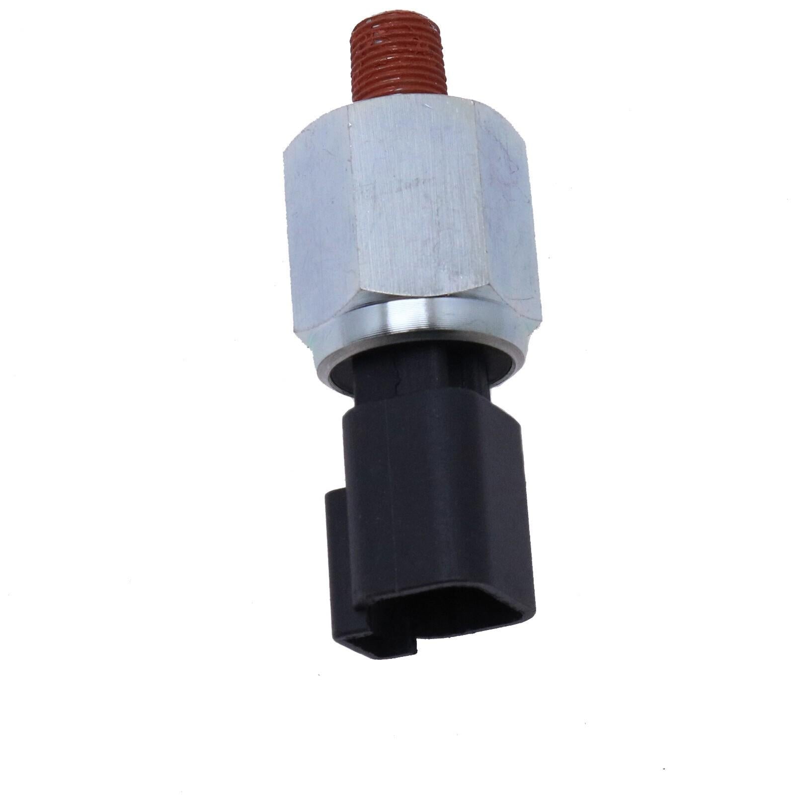 185246290 Oil  Pressure Sensor Sending Unit Switch for Perkins Engine-Free Ship