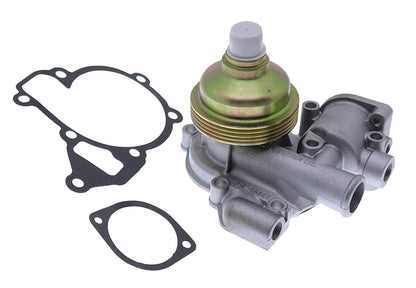 177438996452-0 - Northline Parts
