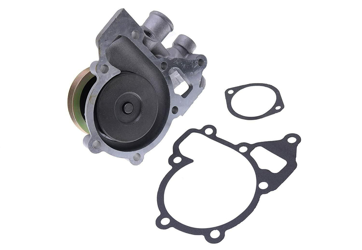 177438996452-2 - Northline Parts